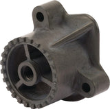 KUBOTA Flanschmuffe RG00013999