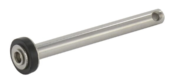 KUBOTA Gewindeschaft G  D=13 mm RG00014015