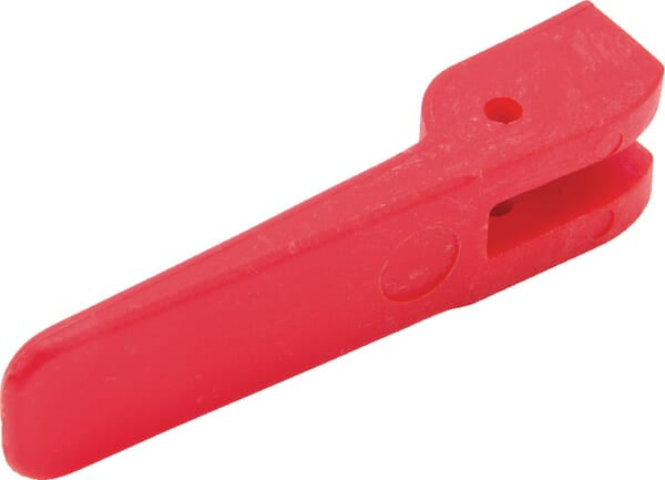 KUBOTA Hebel RG00014017