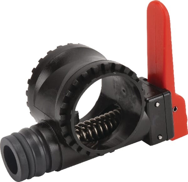 KUBOTA Hahn einfach RG00014578