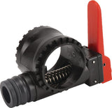 KUBOTA Hahn einfach RG00014578