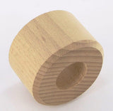 KUBOTA Holzlager 29x65x42 mm RG00015044