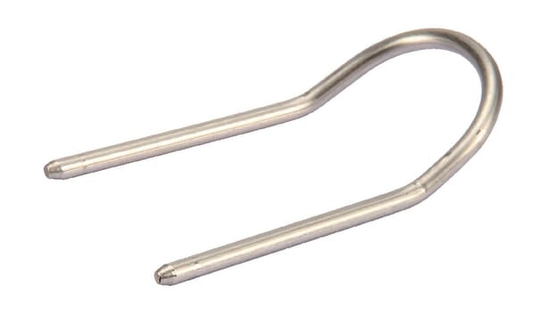 KUBOTA Gabelstecker 2,5x24 112mm RG00018545