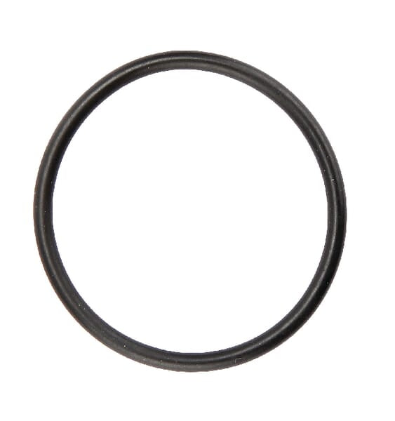 KUBOTA O-Ring, 42x3 - 5 Stück RG00018765