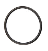 KUBOTA O-Ring, 42x3 - 5 Stück RG00018765
