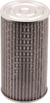 Pièce filtrante U 45 Maschio, brute