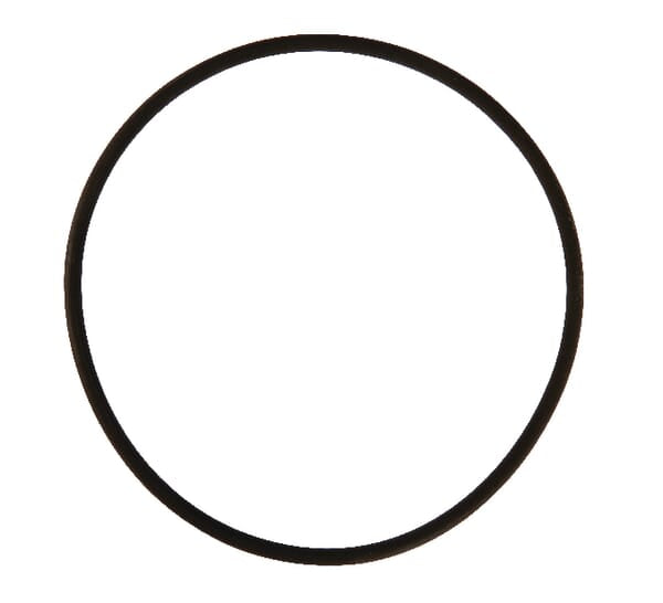 KUBOTA O-Ring 94,85 x 3,53 Viton RG00018769