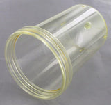 KUBOTA Filterbecher D 100 mm RG00018770