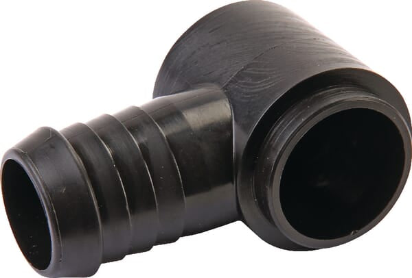 KUBOTA Schwenktülle RG00018806