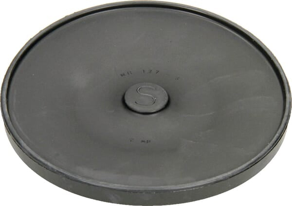 KUBOTA Membrane D - 127 RG00019056