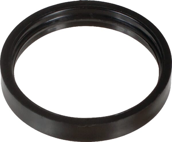 KUBOTA Sicherungsring RG00019396