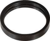 KUBOTA Sicherungsring RG00019396