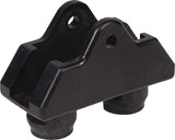 KUBOTA Schlittenführung RG00019514