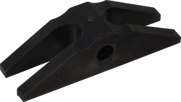 KUBOTA Schlitten RG00019515