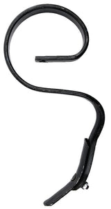 KUBOTA Gare-Eggenzinken mit Schar Org. RG00019933