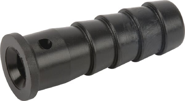KUBOTA Schlauchnippel RG00021228