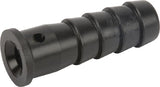KUBOTA Schlauchnippel RG00021228