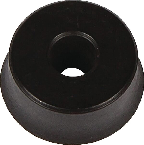KUBOTA Ring 6x18x8 RG00021934