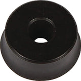 KUBOTA Ring 6x18x8 RG00021934