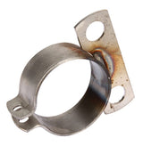 KUBOTA Halter für Schlauch RG00022658