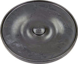 KUBOTA Membrane Ø 121mm RG00022800