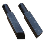 KUBOTA Keilzinken 25x25x175 mm RG00023374