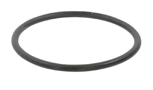 KUBOTA O-Ring 55 x 3,5 RG00023398