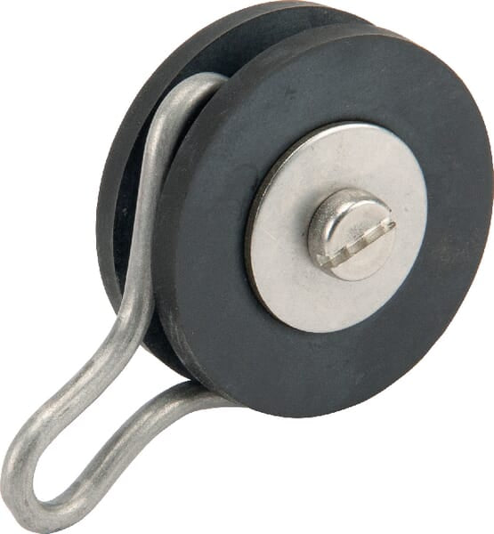 KUBOTA Klappe Viton RG00025308