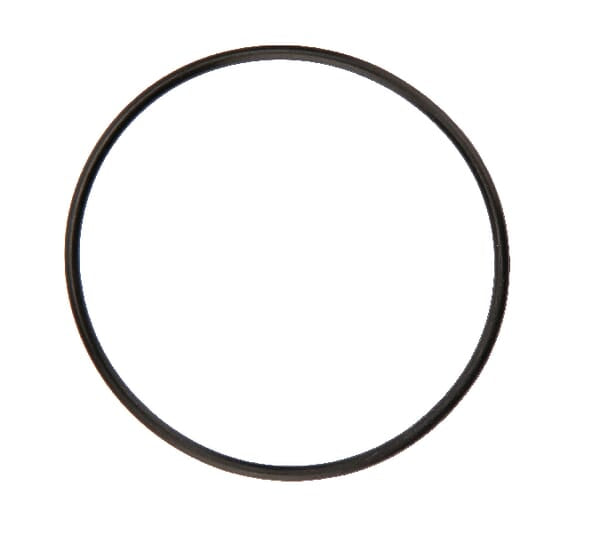 KUBOTA O-Ring 52 x 2 - 5 Stück RG00026014