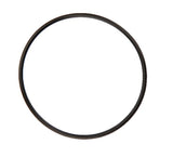 KUBOTA O-Ring 52 x 2 - 5 Stück RG00026014