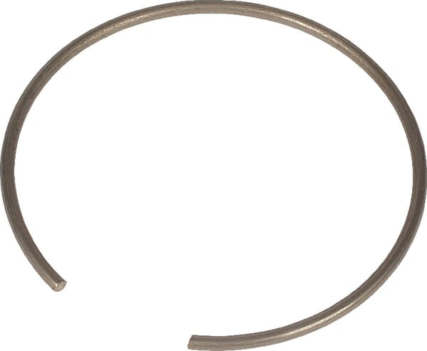 KUBOTA Spannring 150mm RG00026021