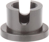 KUBOTA Druckstück schwarz - 5 Stück RG00026425