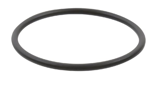 KUBOTA O-Ring 60 x 3,5 - 2 Stück RG00026768