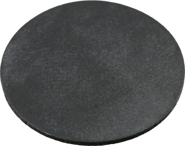 Membrane D=21.5-0.1-0.2 S=0.8 - 10 pieces