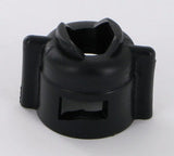 KUBOTA Spannmutter schwarz SW11 RG00026865