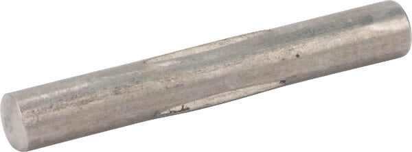 KUBOTA Kerbstift 4x28 DIN147 - 2 Stück RG00026888