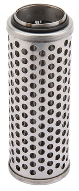 KUBOTA Druckfiltereinh. 65 Mesh RG00028842
