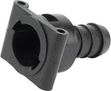 KUBOTA Spezialschlüssel - 4 Stück RG00030853