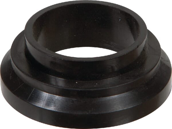 KUBOTA Adapter RG00031004