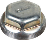 Bearing cap