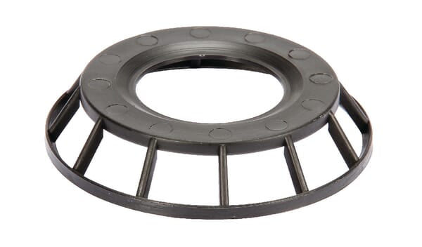 KUBOTA Zentrierring Rau RG00032606