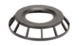 KUBOTA Zentrierring Rau RG00032606