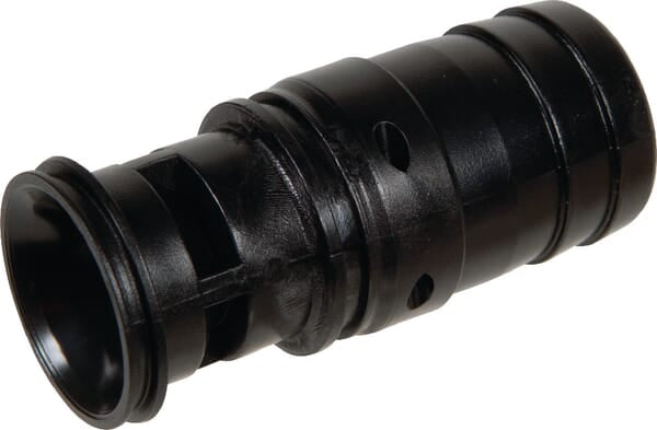 KUBOTA Saugdüse QV RG00032740