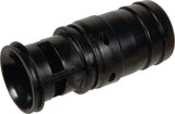 KUBOTA Saugdüse QV RG00032740