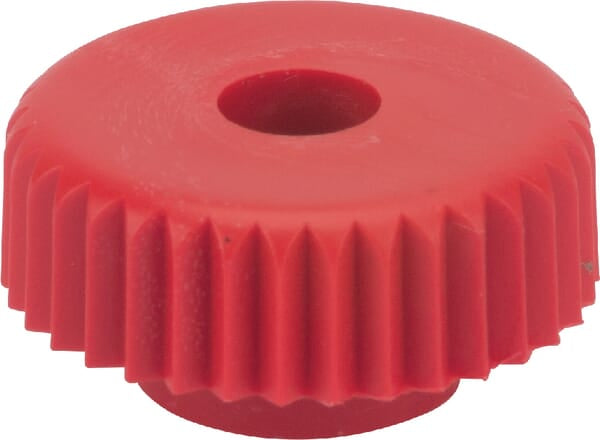 KUBOTA Rändelkopf RG00032747
