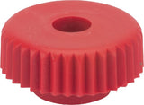 KUBOTA Rändelkopf RG00032747