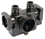 KUBOTA Gehäuse RG00032867