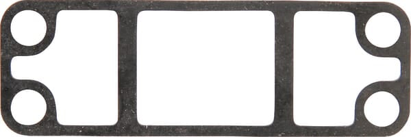 KUBOTA Rahmendichtung - 4 Stück RG00032868