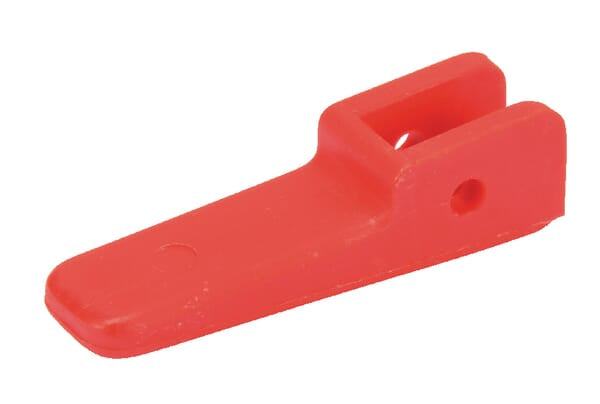 KUBOTA Kipphebel RG00032872