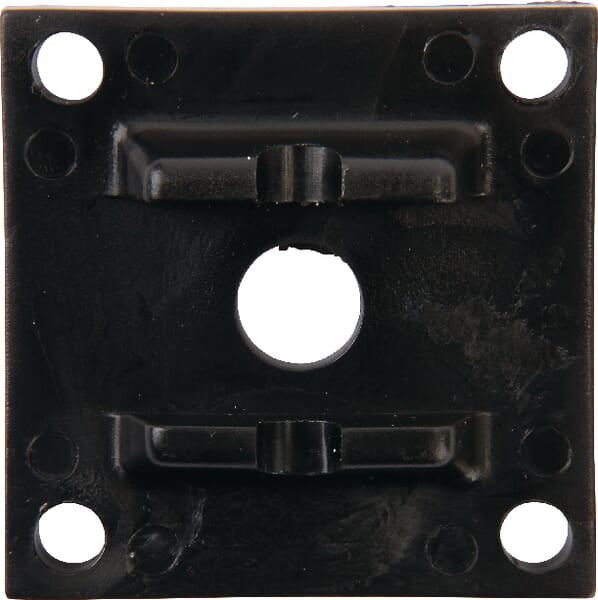 KUBOTA Schaltdeckel RG00032874